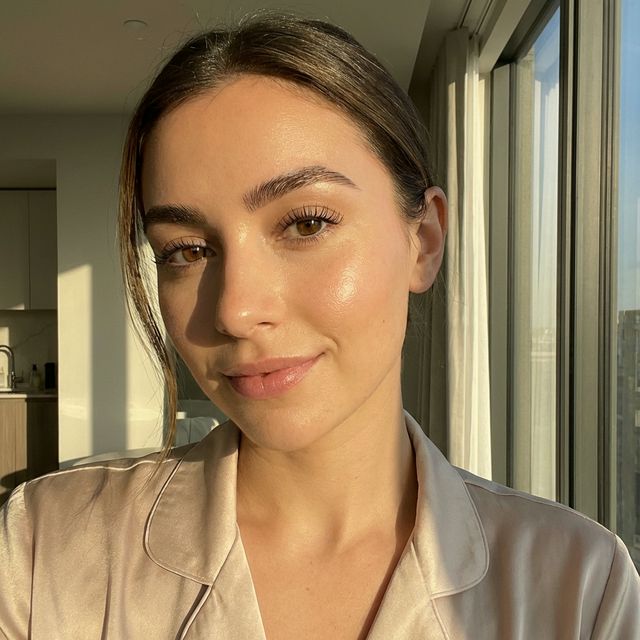 Por qué el Microblading y la Micropigmentación requieren dos sesiones (y por qué huir si te dicen lo contrario)